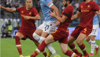  萨拉赫造乌龙+助攻努涅斯破门利物浦客场轻取狼队