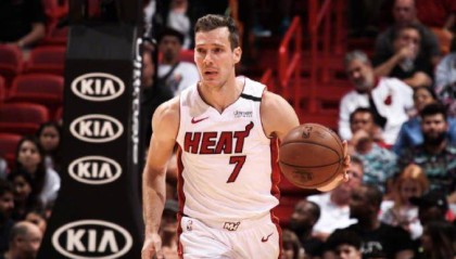  雷霆,亚历山大,连续,30+,得分,创生涯新高