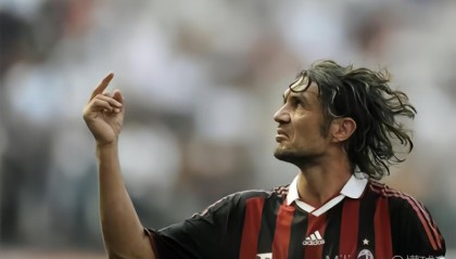  国际米兰功勋老臣离队，球迷泪洒告别仪式