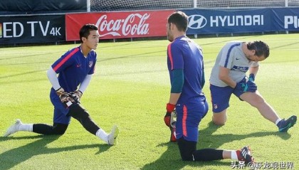  国米青训小将埃斯波西托首秀破门闪耀赛场  