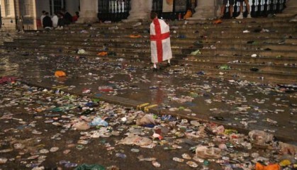  国际米兰防线告急，什克里尼亚尔伤退埋下失利隐患