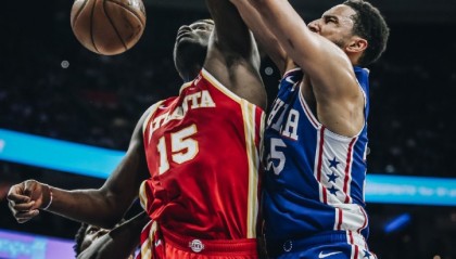  华子44分森林狼险胜爵士  