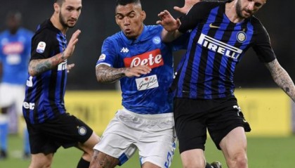  亚特兰大租借小将爆发，独中四元震惊全场  