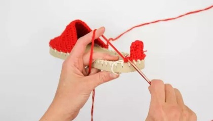  法国U21梯队包揽法甲多项殊荣  