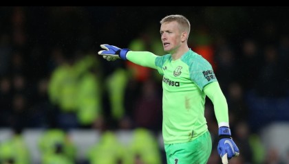  切尔西租借军团爆发逆袭取胜  