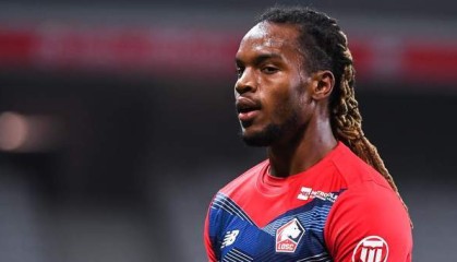  里尔客场绝杀蒙彼利埃收获关键三分保欧战希望