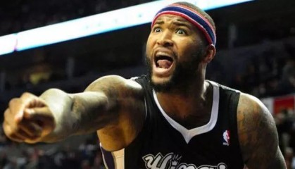  柏林联合防线失误遭升班马羞辱  