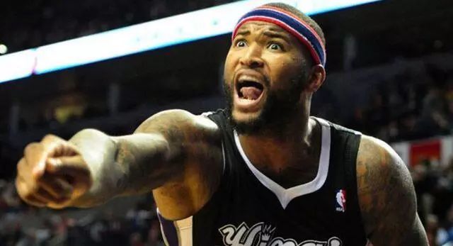  柏林联合防线失误遭升班马羞辱  