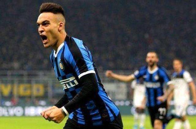  拉齐奥冬窗截胡米兰目标，签下巴西后卫  