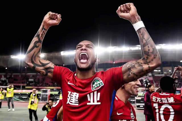  锡安重伤赛季报销震惊联盟  