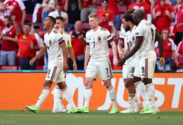  摩纳哥新星破门助队逆转图卢兹  