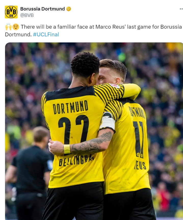  多特蒙德青春风暴，小将贝林厄姆惊艳表现  