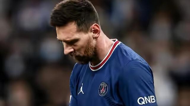  恩波利老将宝刀未老，关键进球助球队逃离降级区