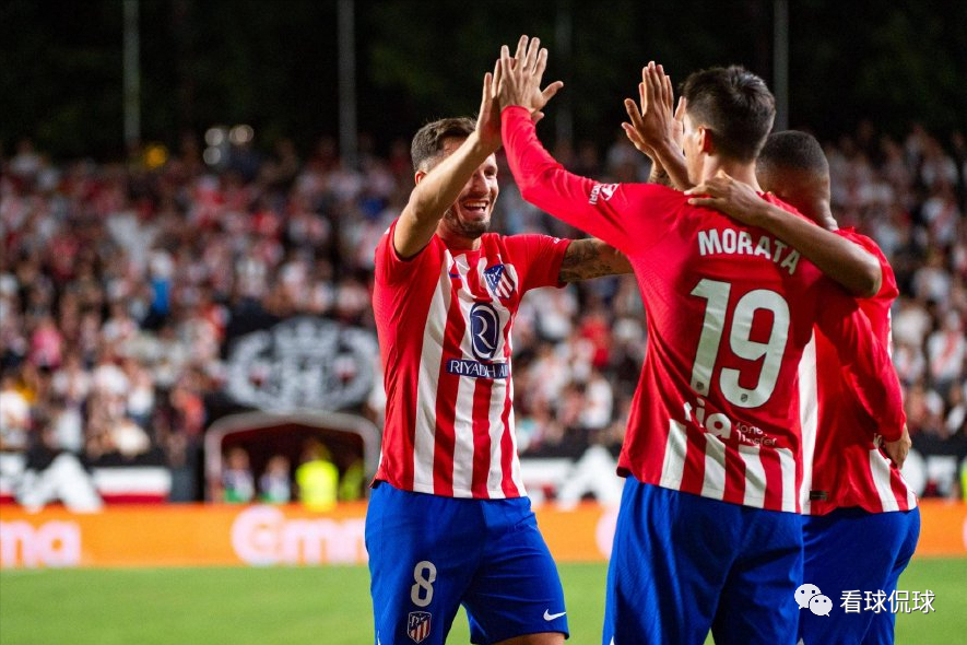  阿森纳边锋萨卡持续高光，枪手青春风暴席卷赛场