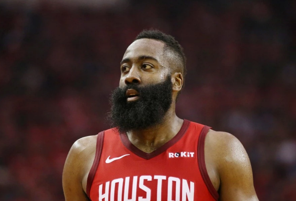  库里单节21分引领勇士末节逆转击退快船保留希望