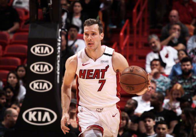  雷霆,亚历山大,连续,30+,得分,创生涯新高</p>