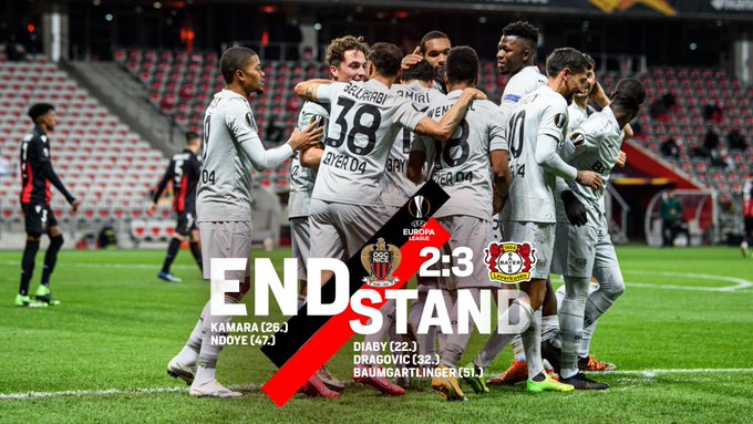  那不勒斯奥斯梅恩倒钩破门，非洲锋霸技惊四座创纪录