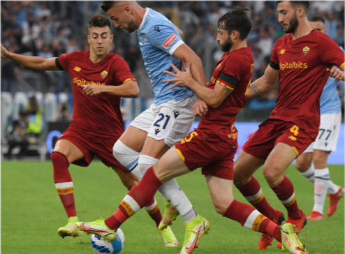  萨拉赫造乌龙+助攻努涅斯破门利物浦客场轻取狼队