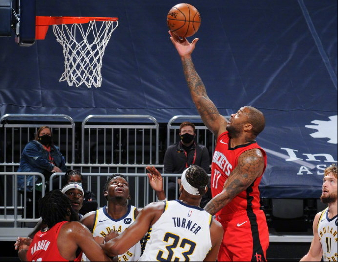  萨博尼斯制霸内线国王主场力克灰熊  