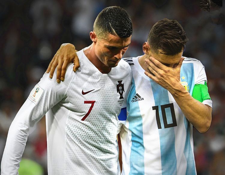  莱比锡亨里希斯年轻前锋崛起，德甲新生代力量正在改变格局